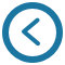 Icon for carousel link