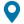 DW icon-location.png